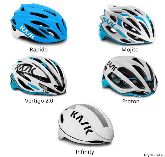 CYCLE GALLERY B P ANGADI