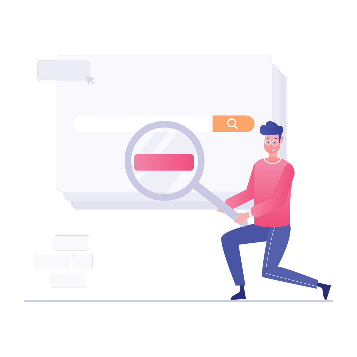 CYCLE GALLERY B P ANGADI